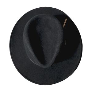 Stetson Bozeman Crushable Cowboy Hat XL